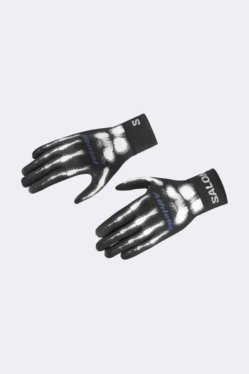 Salomon Gloves Mental Athletic