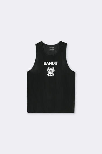 Bandit Vento™ Performance Singlet - London 2025