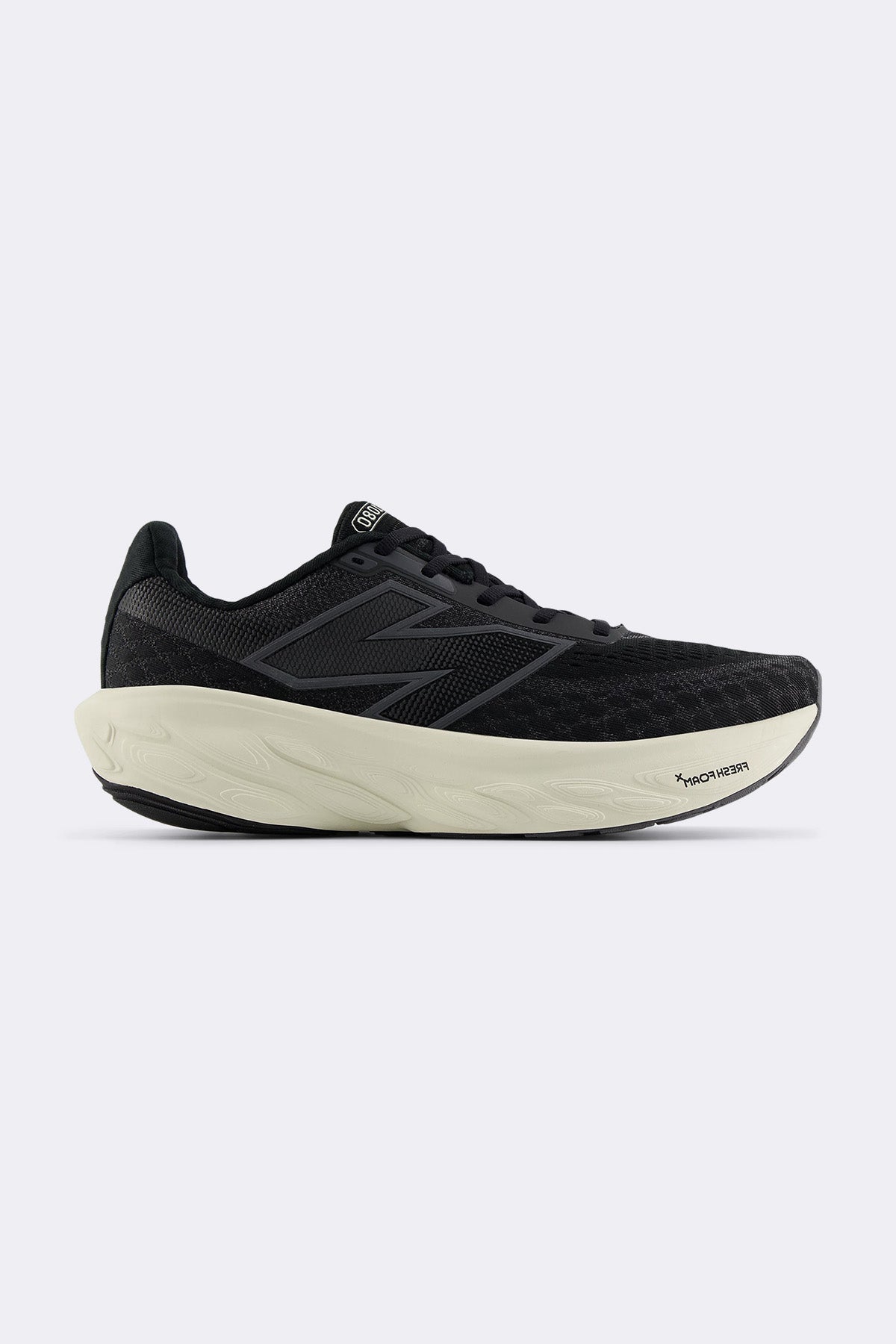 New Balance Fresh Foam X 1080 V14