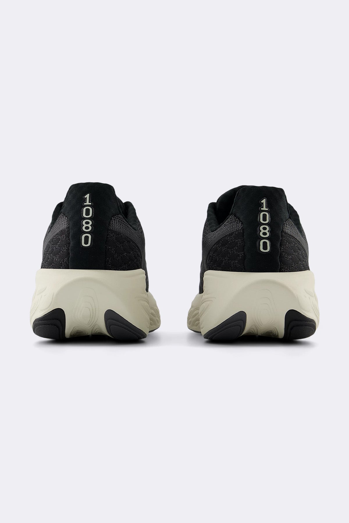 New Balance Fresh Foam X 1080 V14