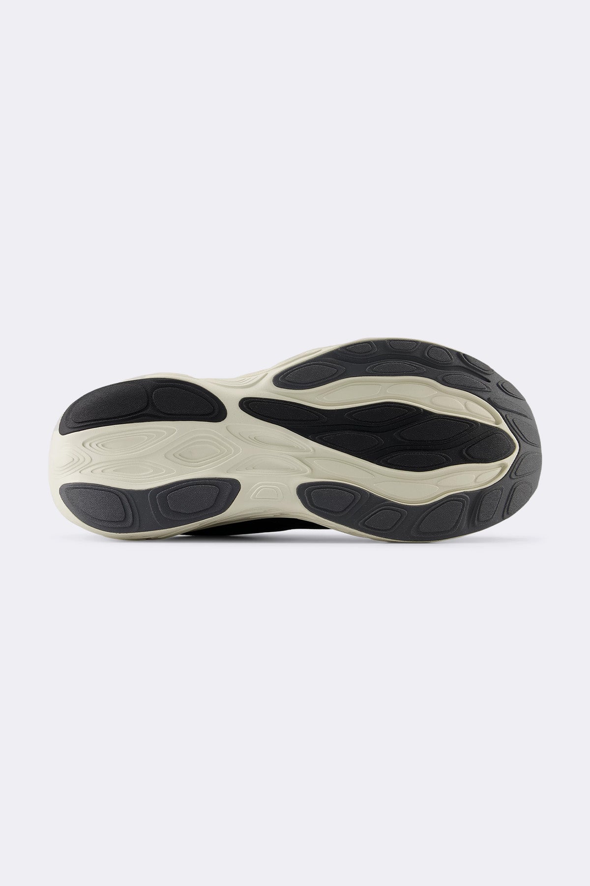 New Balance Fresh Foam X 1080 V14
