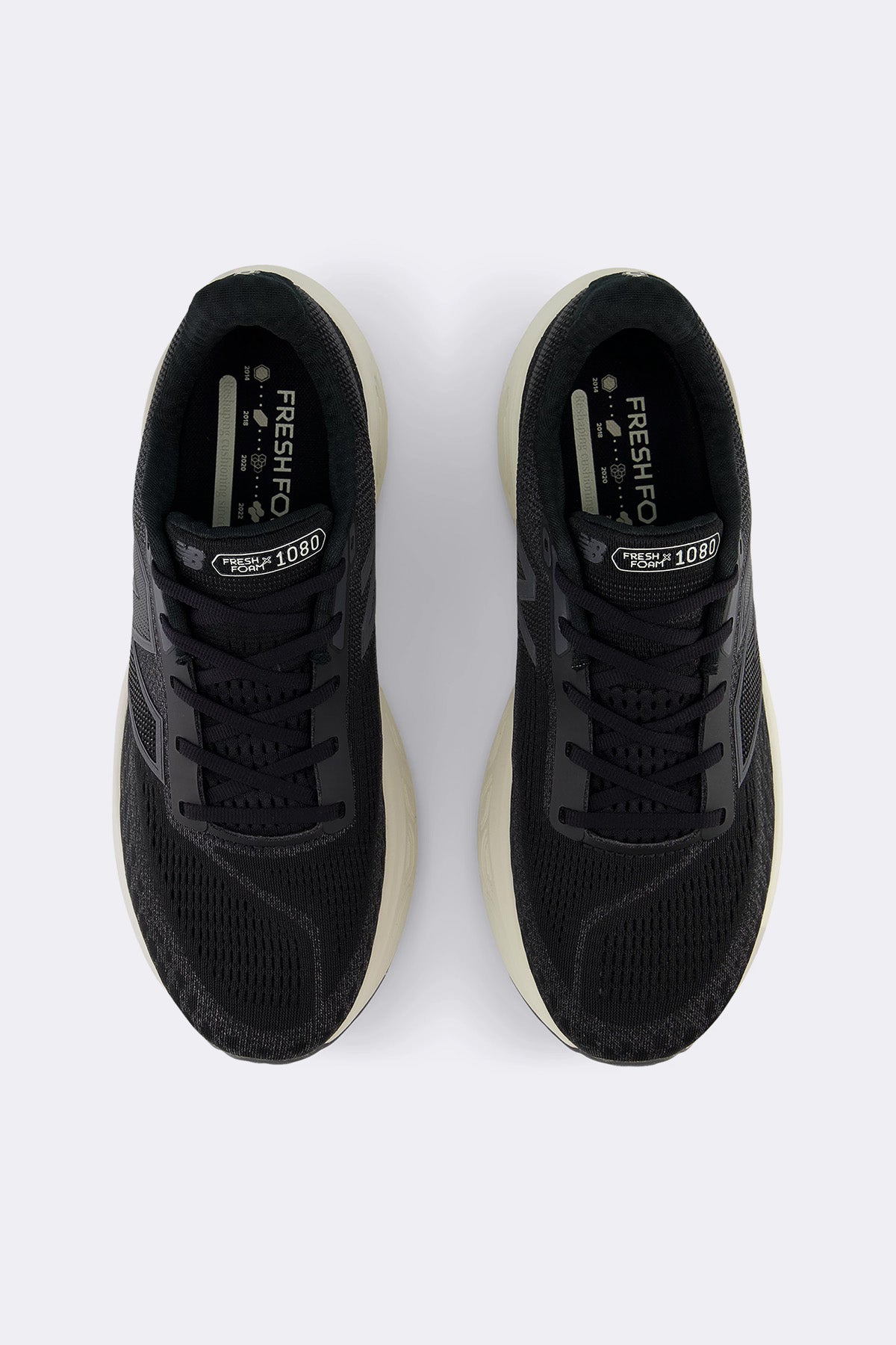 New Balance Fresh Foam X 1080 V14
