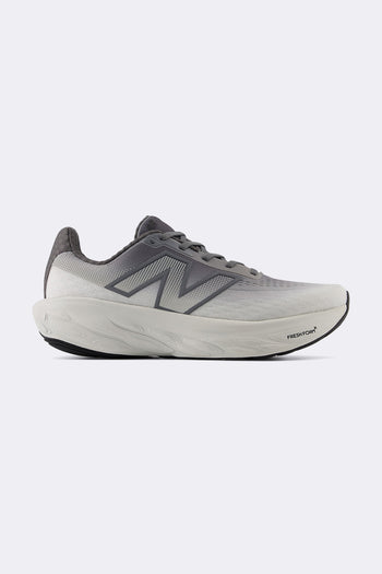 New Balance Fresh Foam X 1080 V14