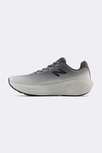 New Balance Fresh Foam X 1080 V14
