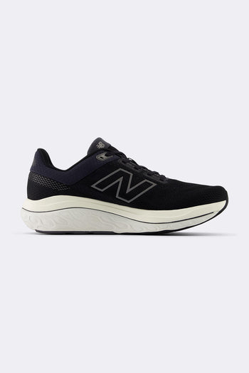 New Balance Fresh Foam X 860 V14