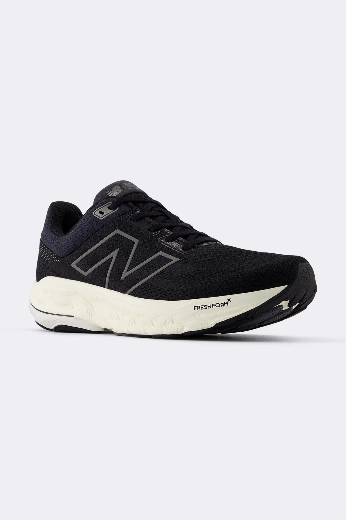 New Balance Fresh Foam X 860 V14