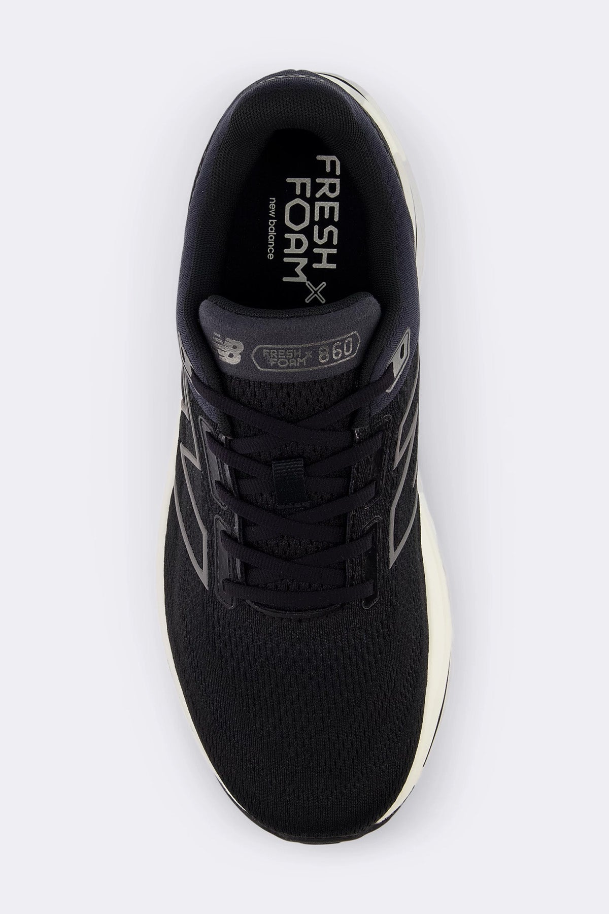 New Balance Fresh Foam X 860 V14