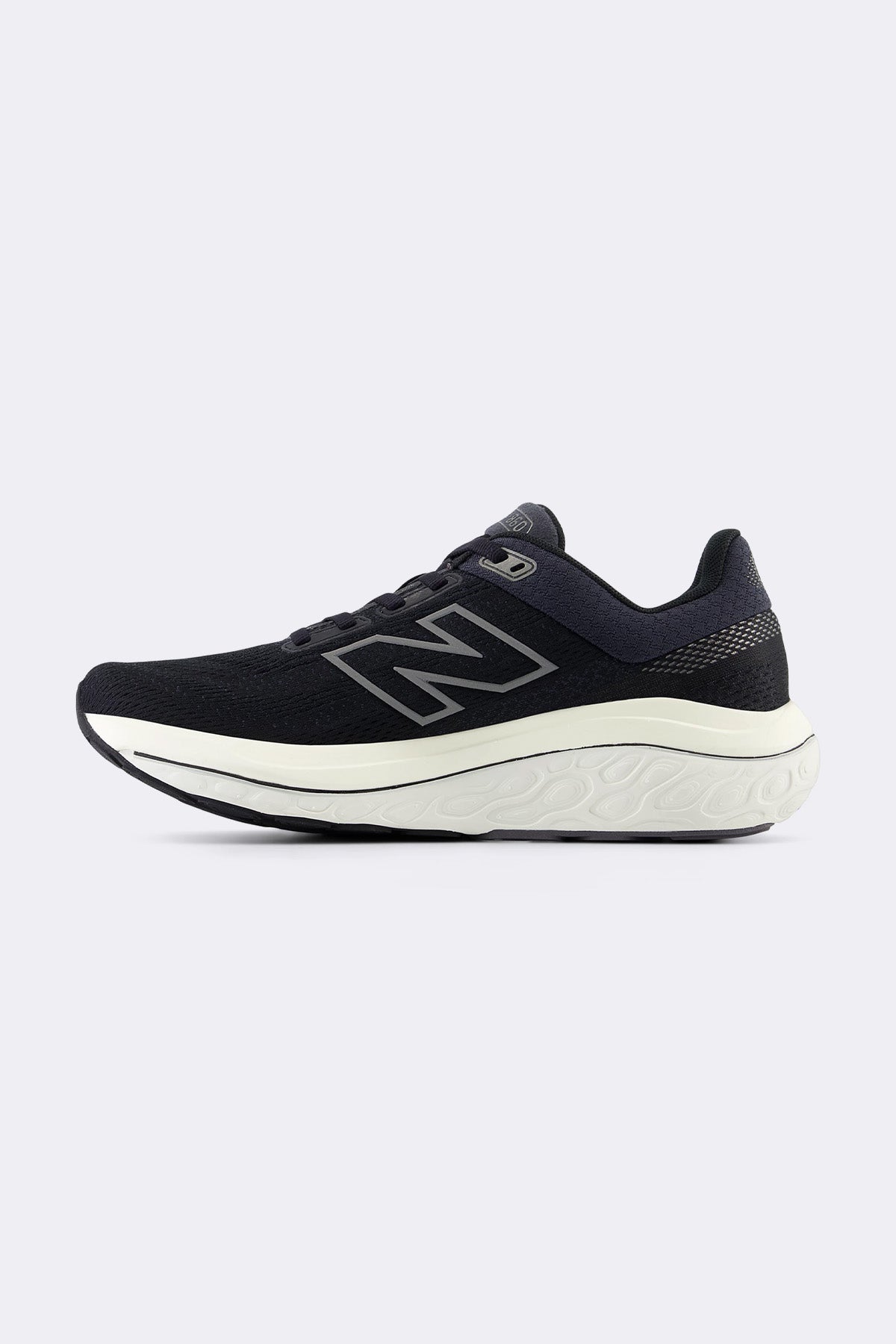 New Balance Fresh Foam X 860 V14