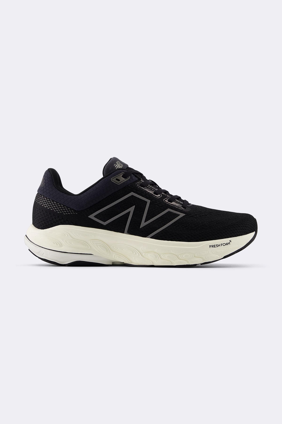 New Balance Fresh Foam X 860 V14