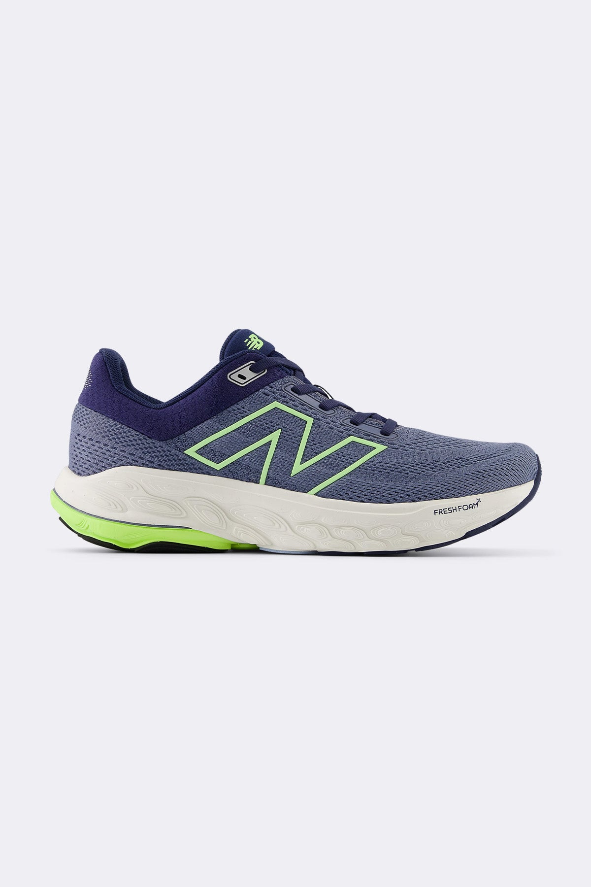 New Balance Fresh Foam X 860 V14