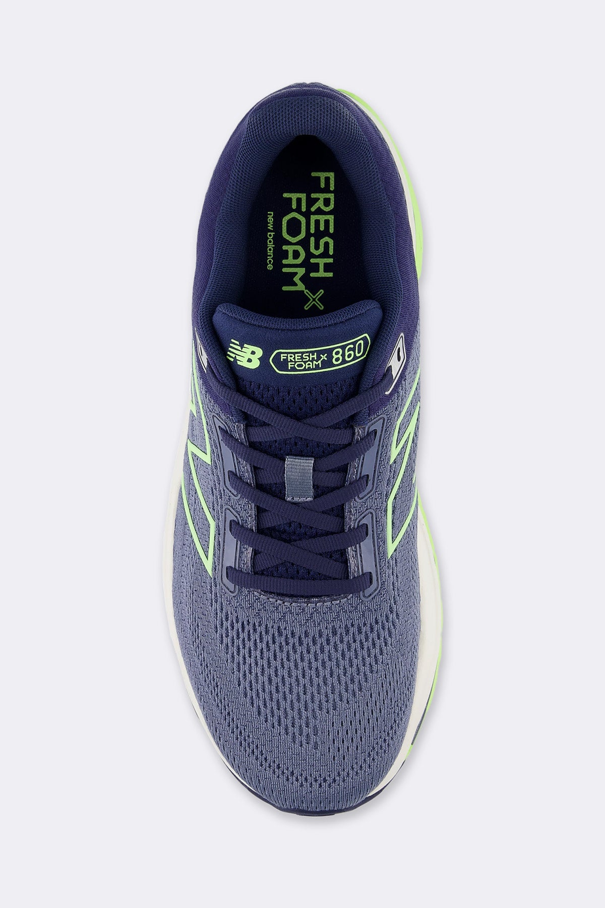 New Balance Fresh Foam X 860 V14