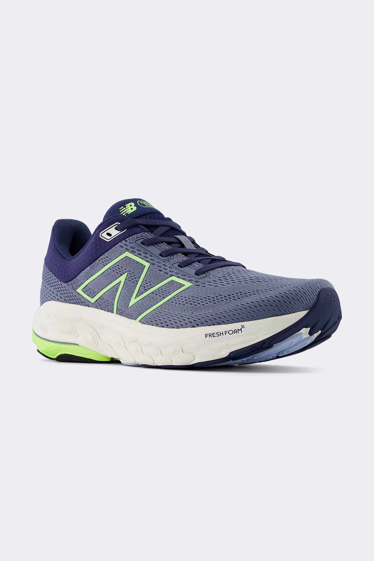 New Balance Fresh Foam X 860 V14
