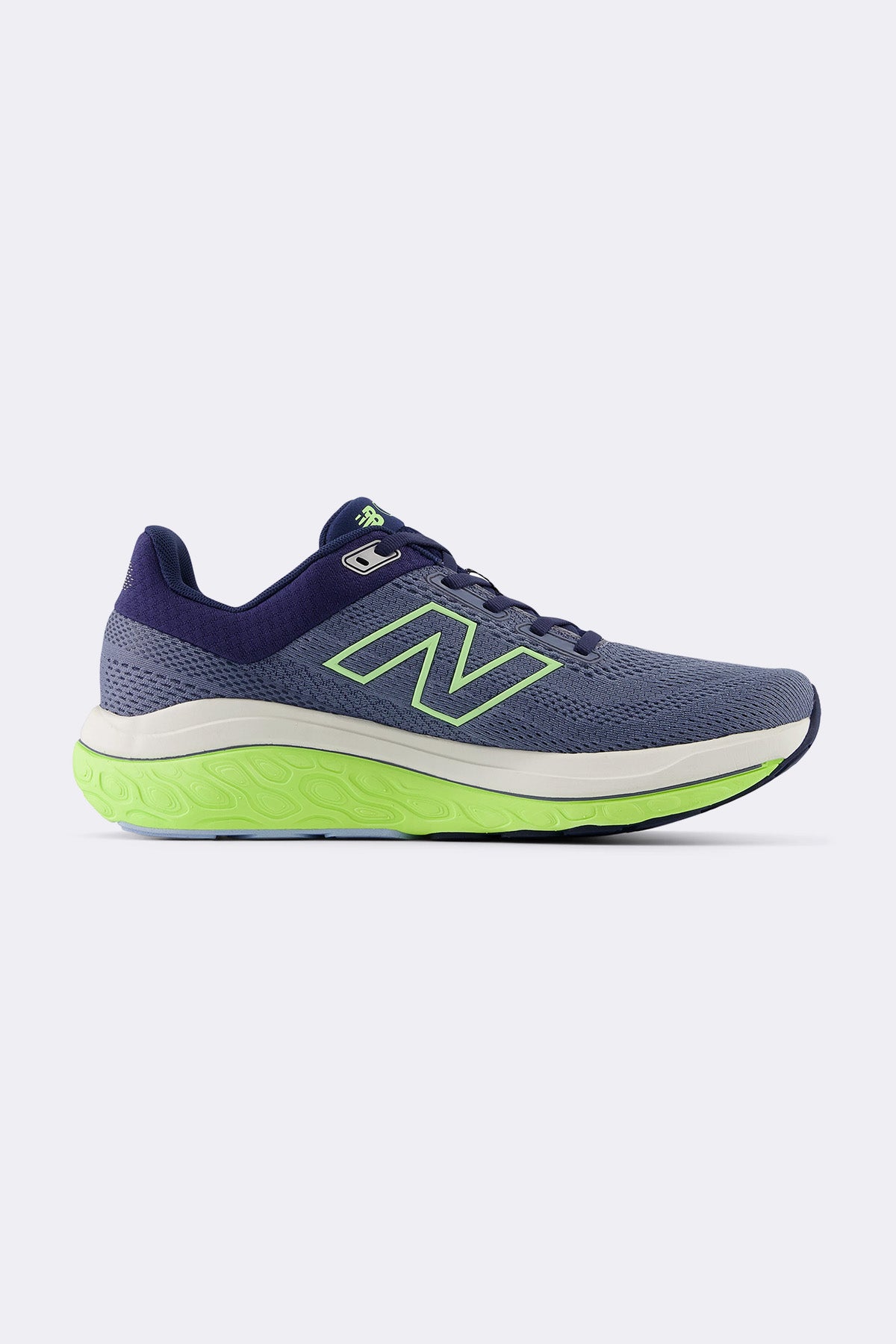 New Balance Fresh Foam X 860 V14