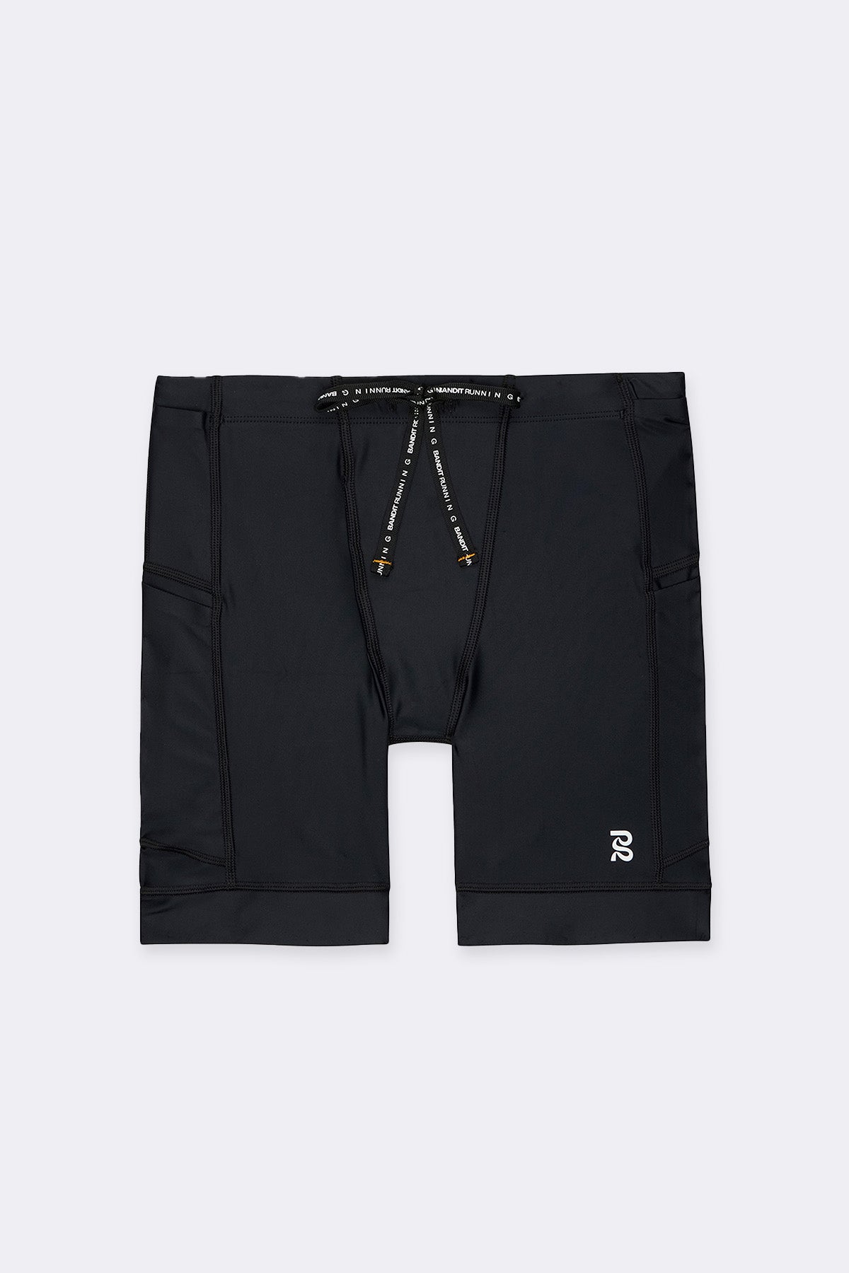 Bandit Superbeam™ Quarter Tights