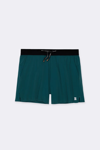 Bandit Vento™ 5" Men's Training Short