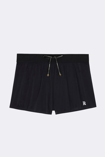 Bandit Vento™ 3" Men's Splitty Short
