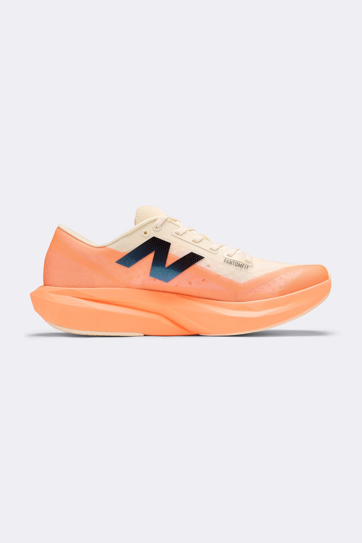 New Balance Fuelcell Rebel V4