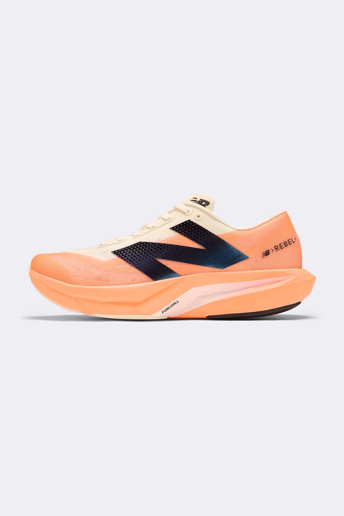 New Balance Fuelcell Rebel V4