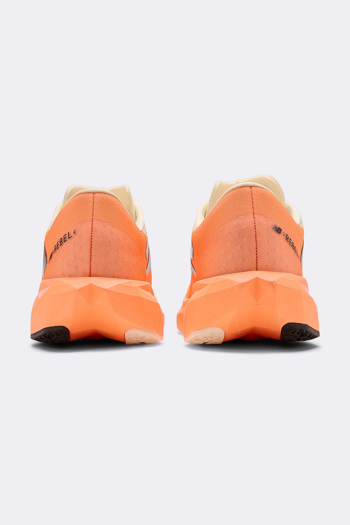 New Balance Fuelcell Rebel V4