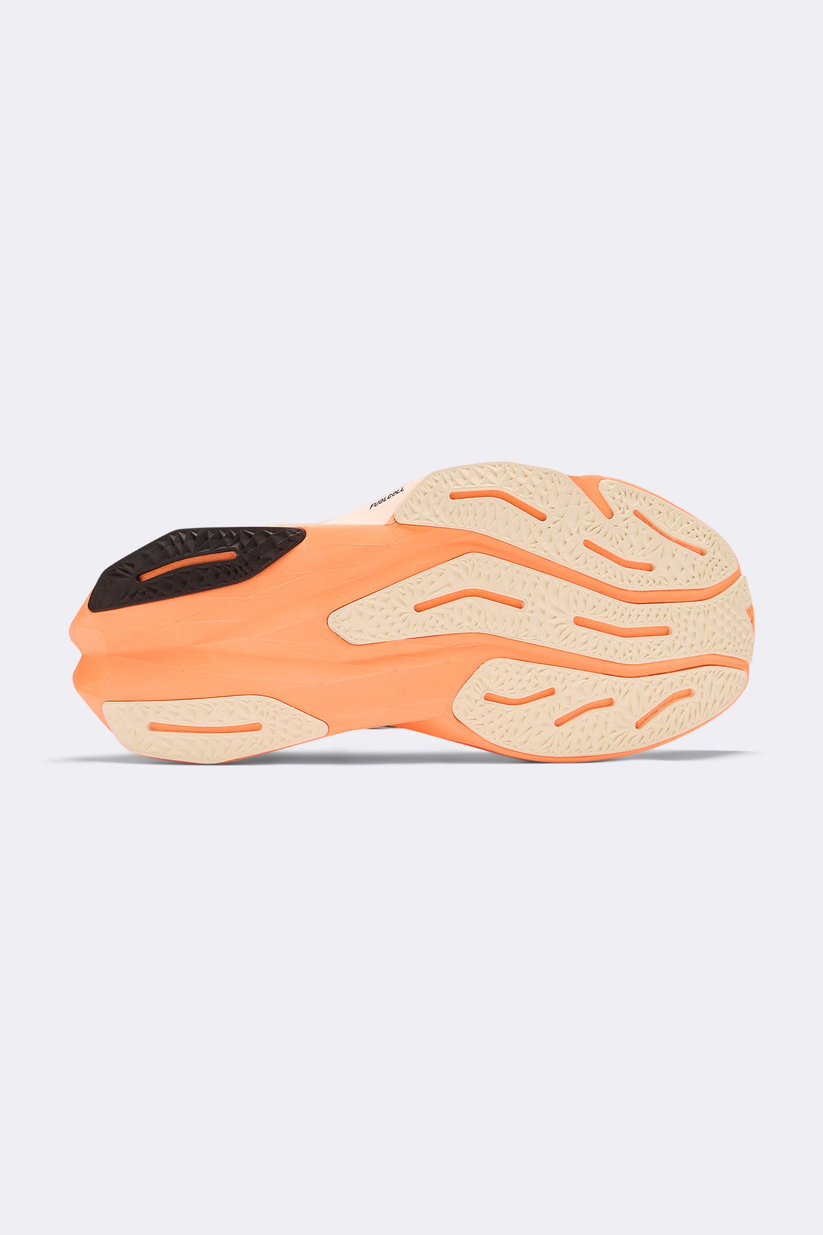 New Balance Fuelcell Rebel V4