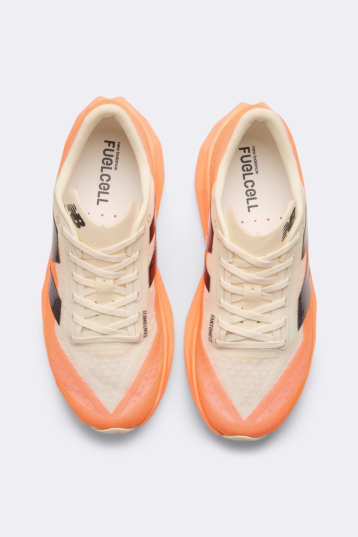 New Balance Fuelcell Rebel V4