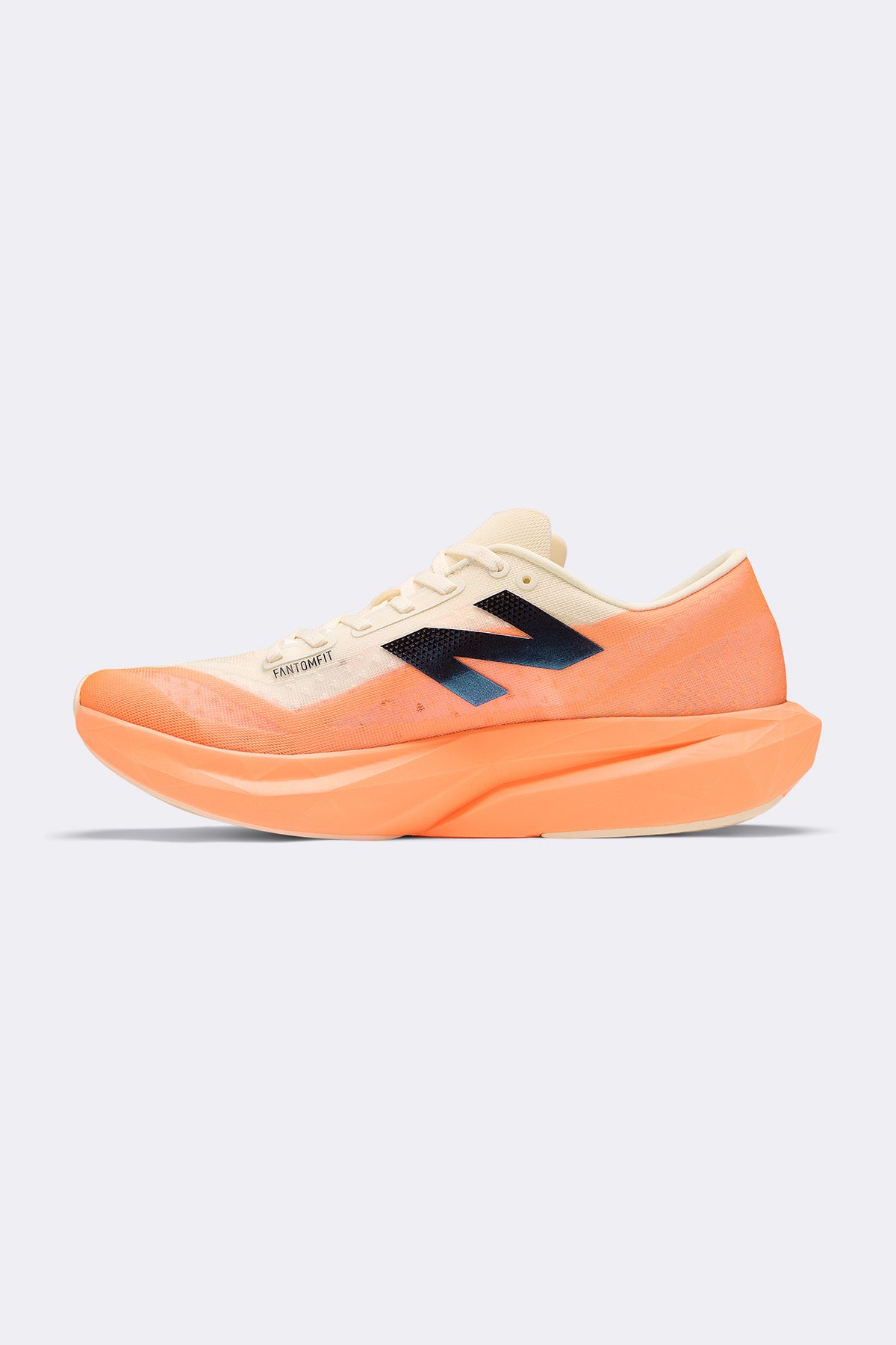 New Balance Fuelcell Rebel V4