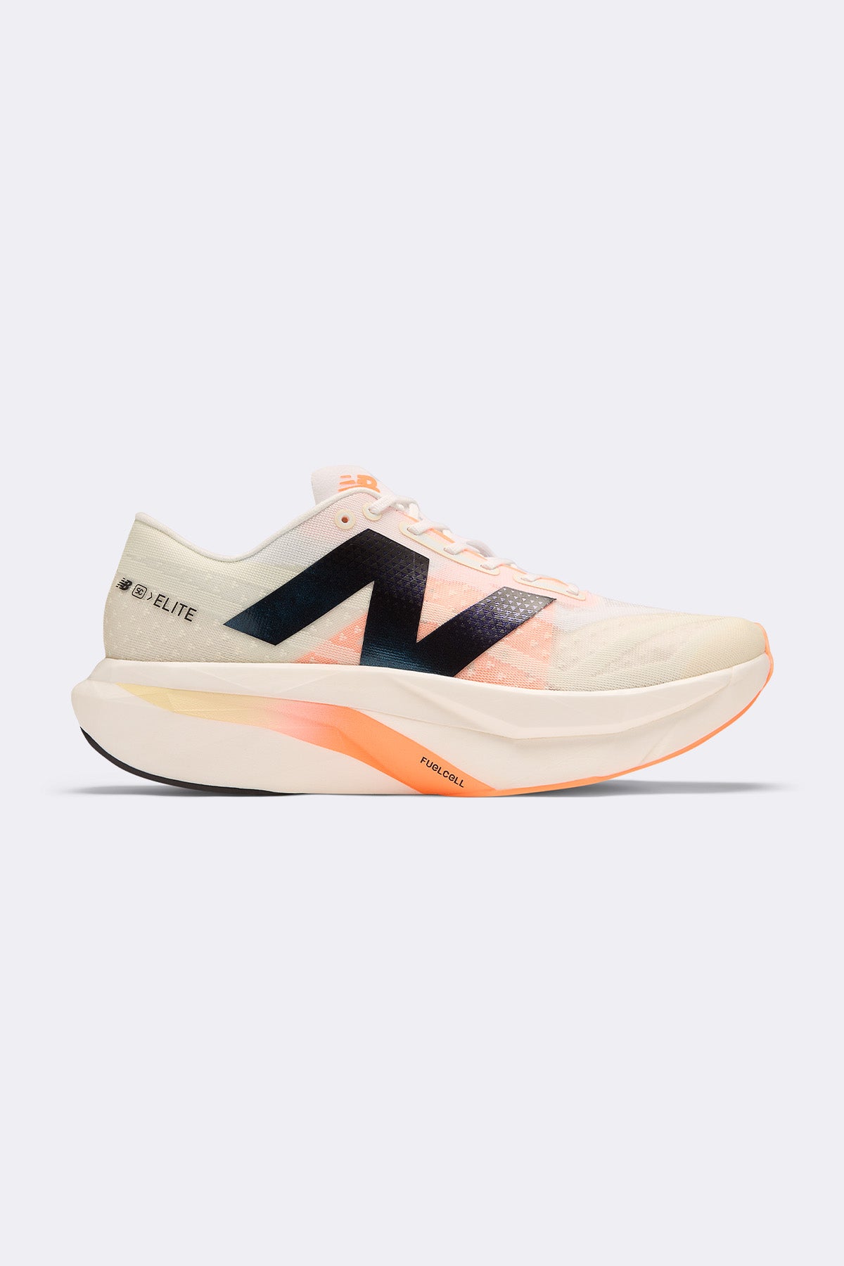 New Balance FuelCell Supercomp Elite V4