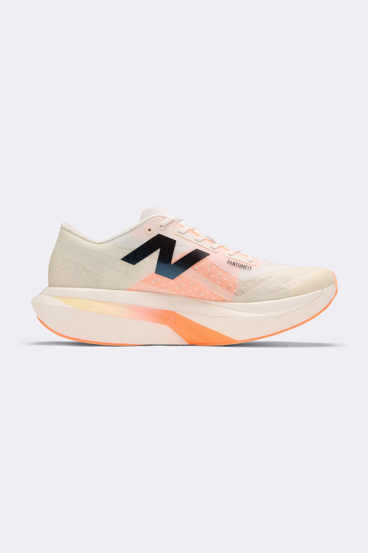 New Balance FuelCell Supercomp Elite V4