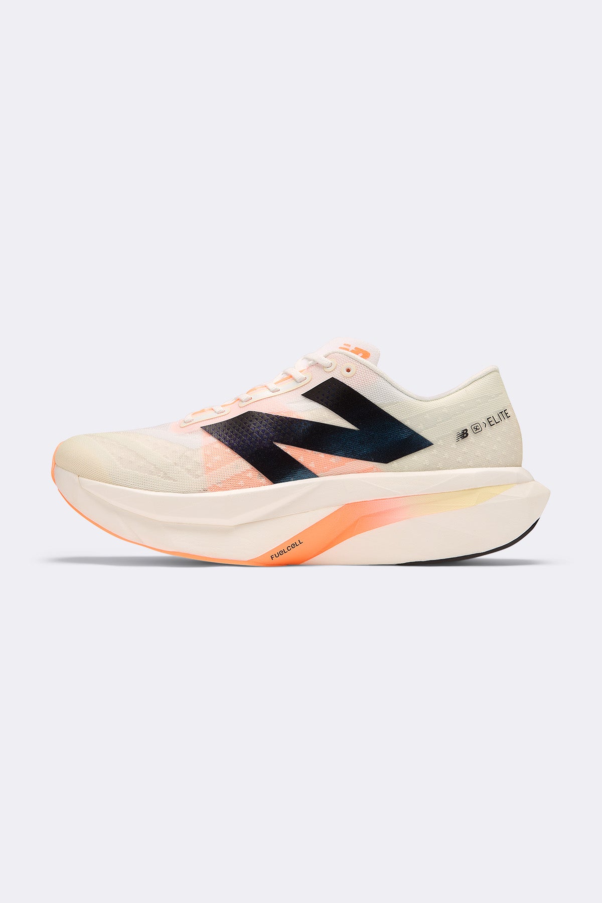 New Balance FuelCell Supercomp Elite V4