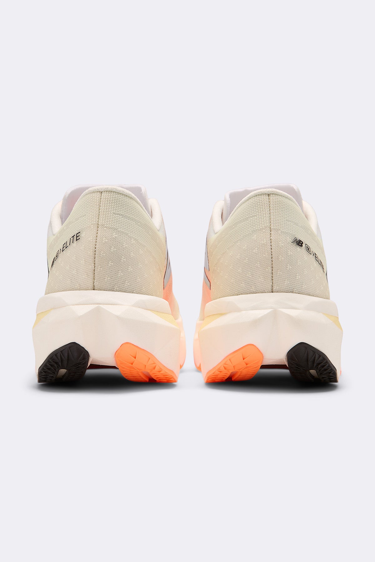 New Balance FuelCell Supercomp Elite V4