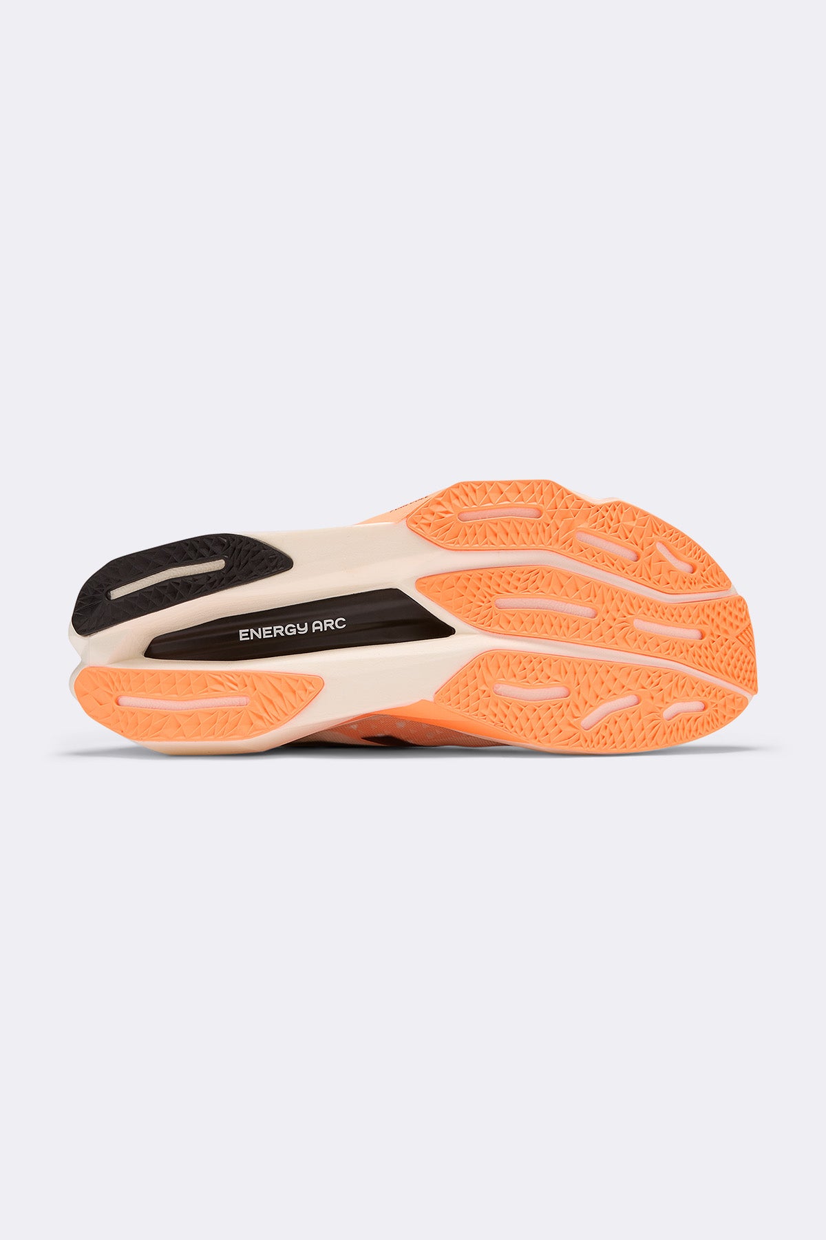 New Balance FuelCell Supercomp Elite V4