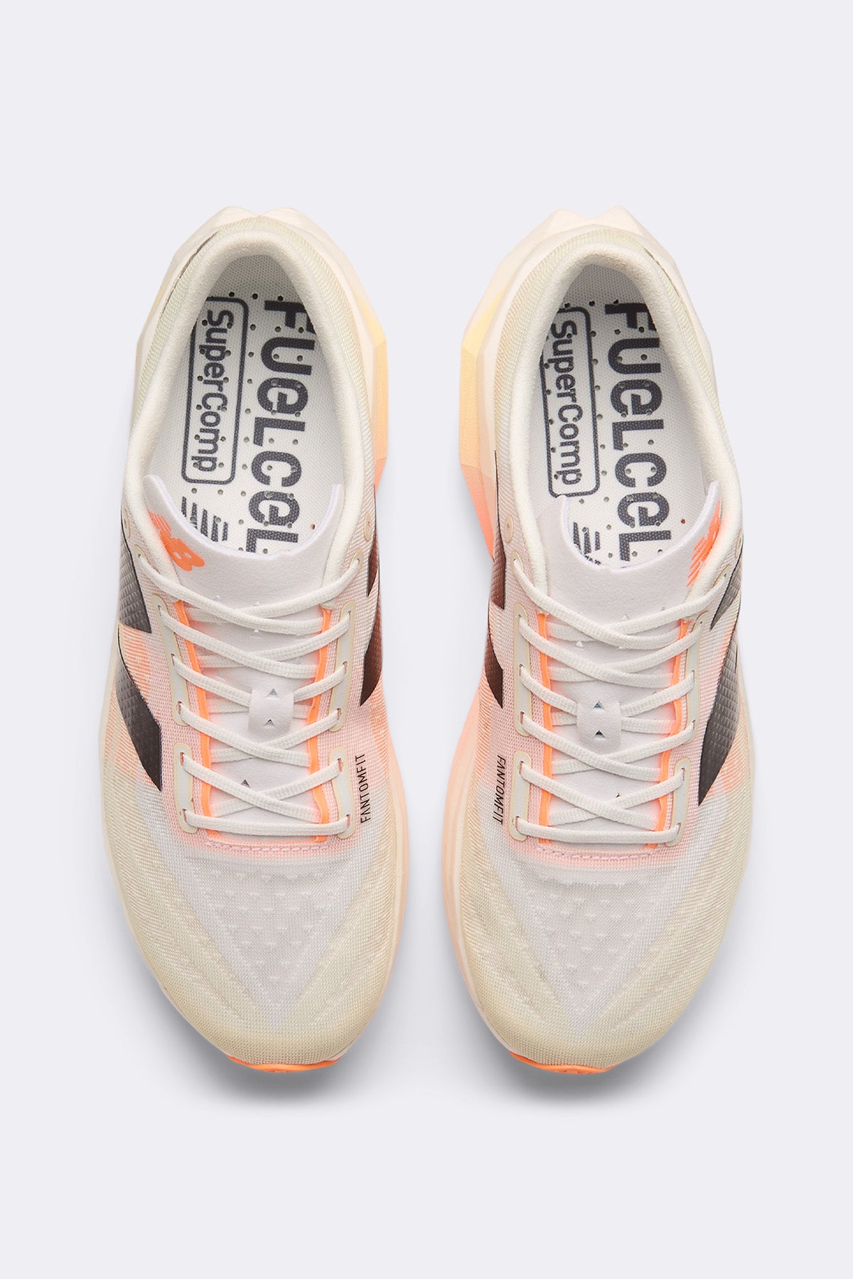 New Balance FuelCell Supercomp Elite V4