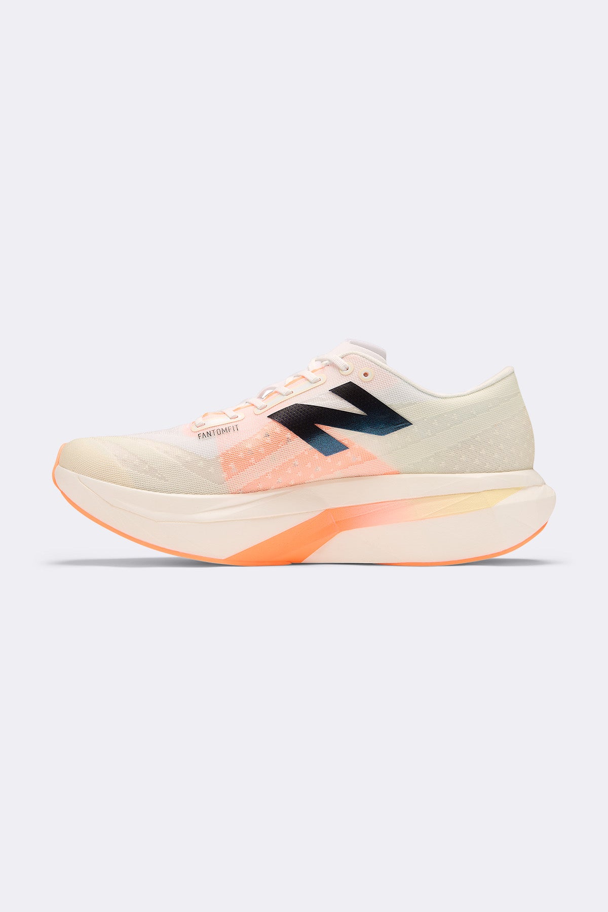 New Balance FuelCell Supercomp Elite V4