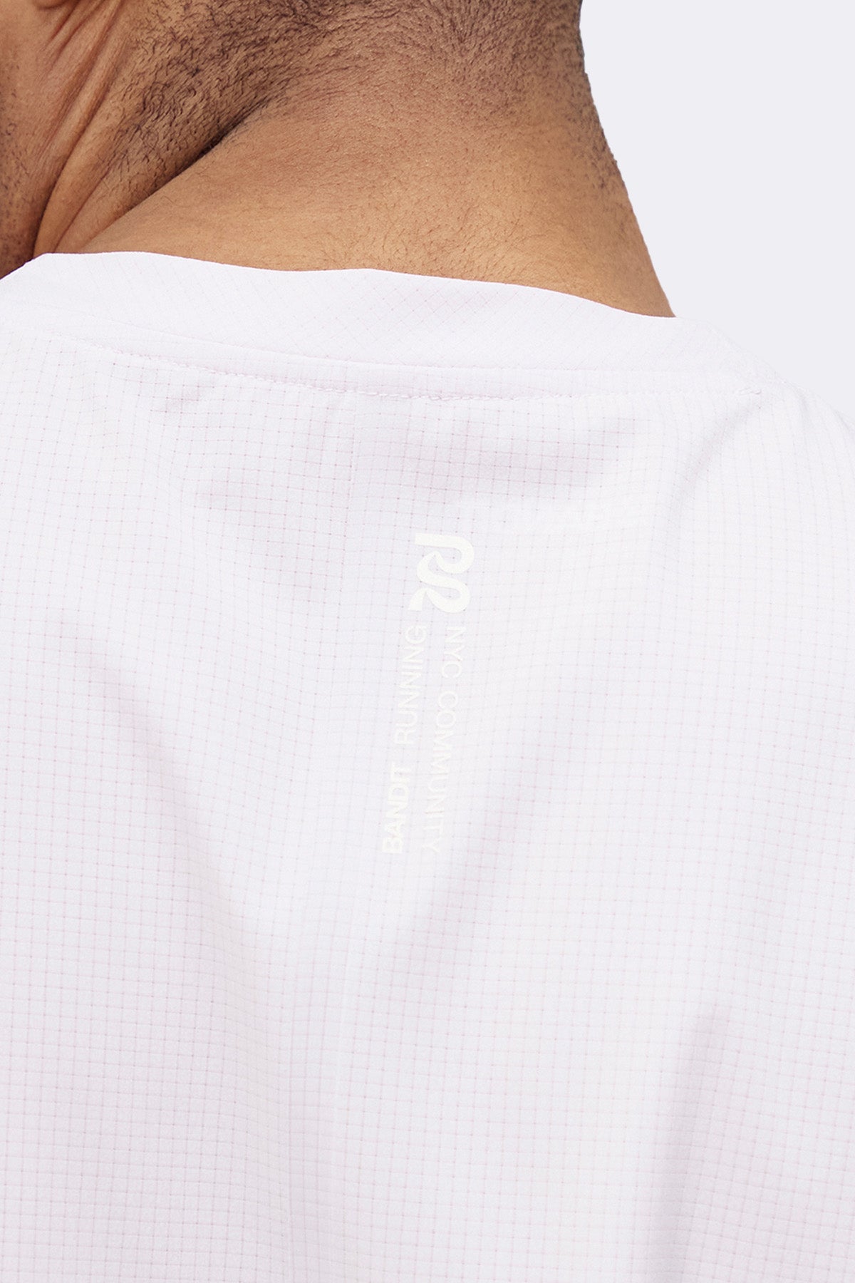 Bandit Microgrid™ Proto Tee