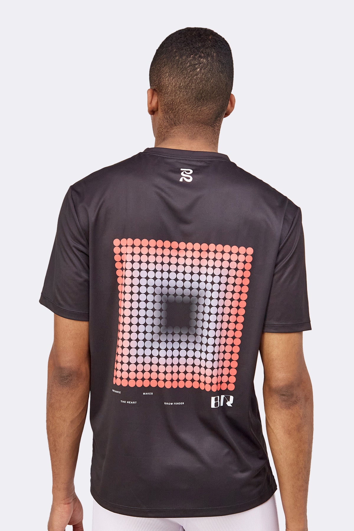 Bandit Drift™ Performance SS Tee