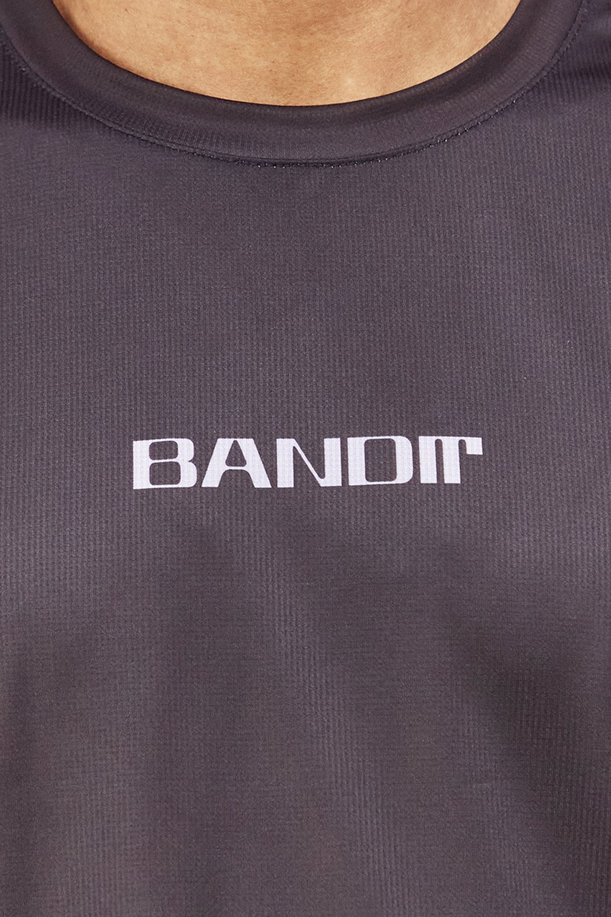 Bandit Drift™ Performance SS Tee