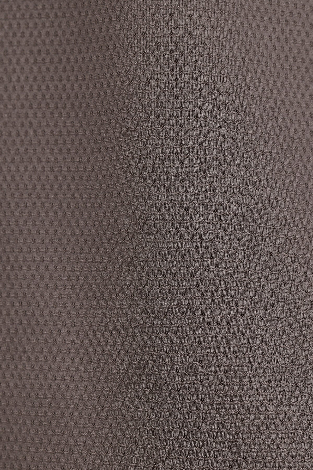 Men's Micromesh™ Run Tee