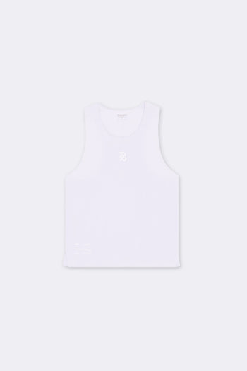 Bandit Vento™ Singlet