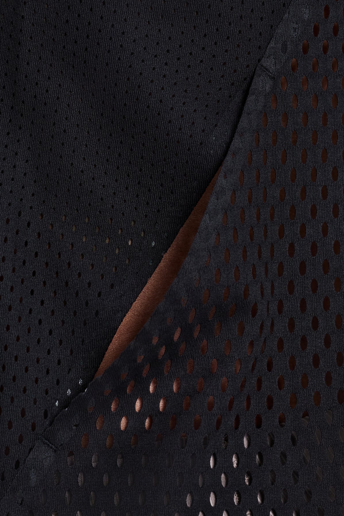 Men's Shredder™ Race Singlet