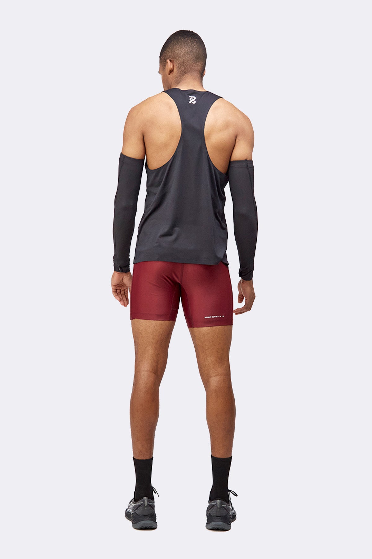 Bandit Drift™ Racing Singlet