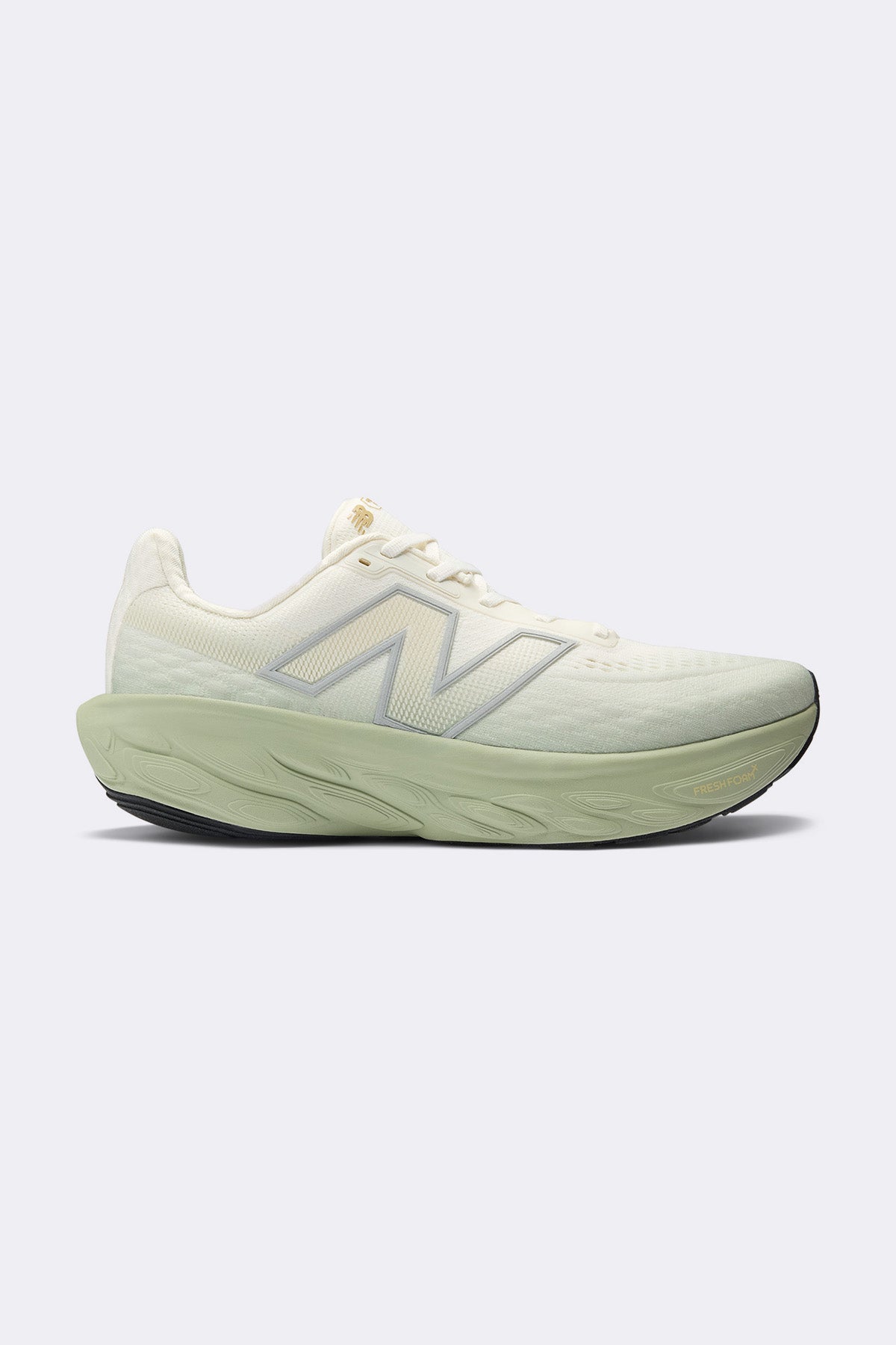New Balance Fresh Foam X 1080 V14