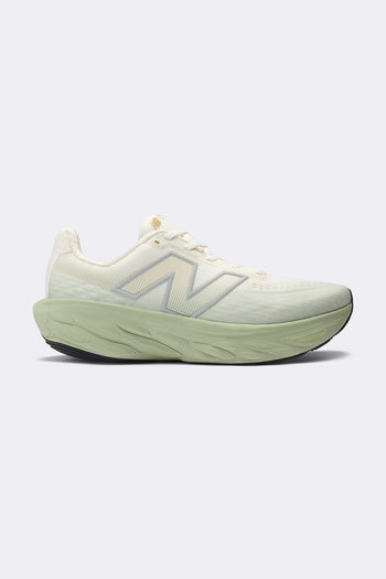 New Balance Fresh Foam X 1080 V14