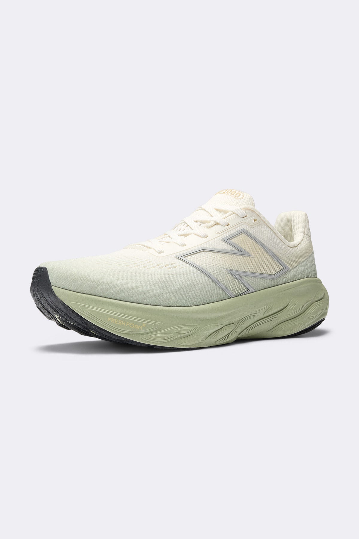 New Balance Fresh Foam X 1080 V14