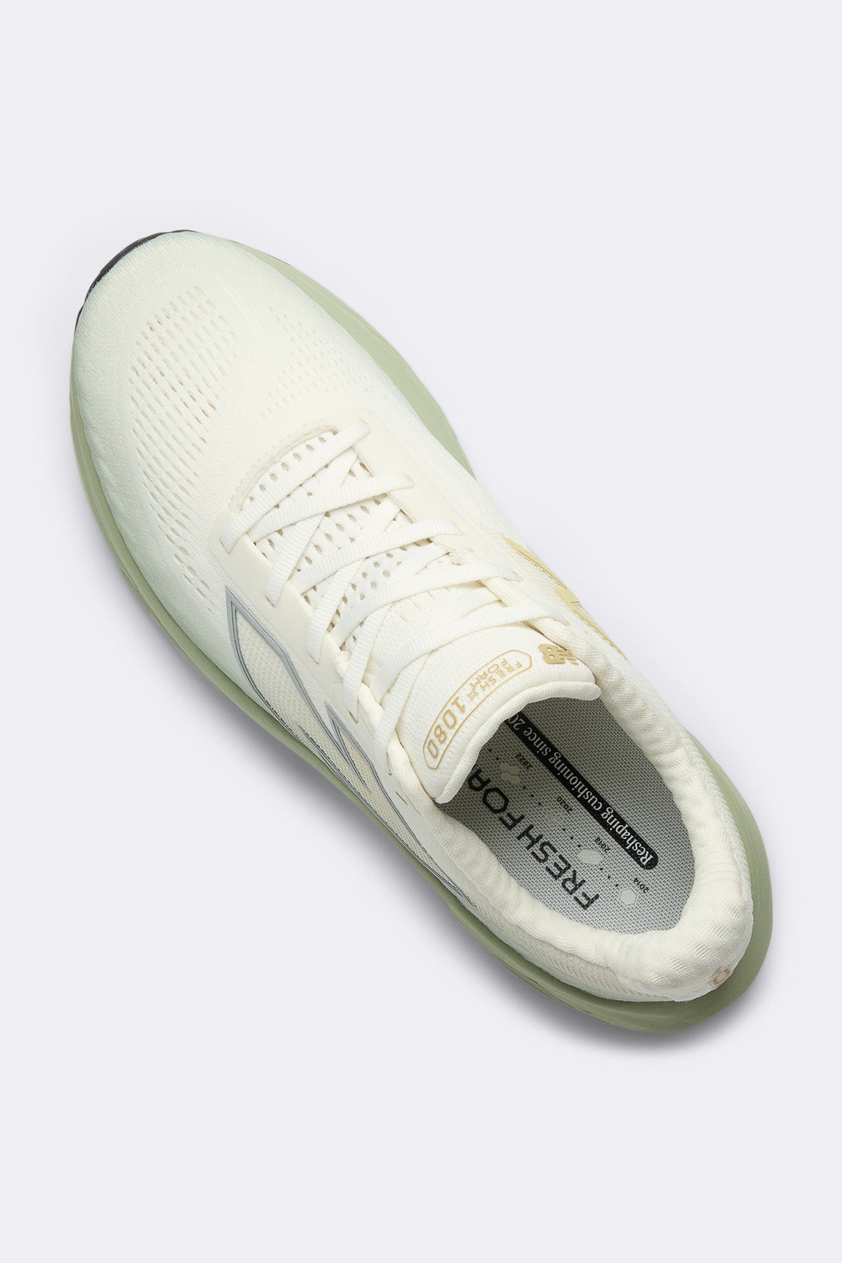 New Balance Fresh Foam X 1080 V14