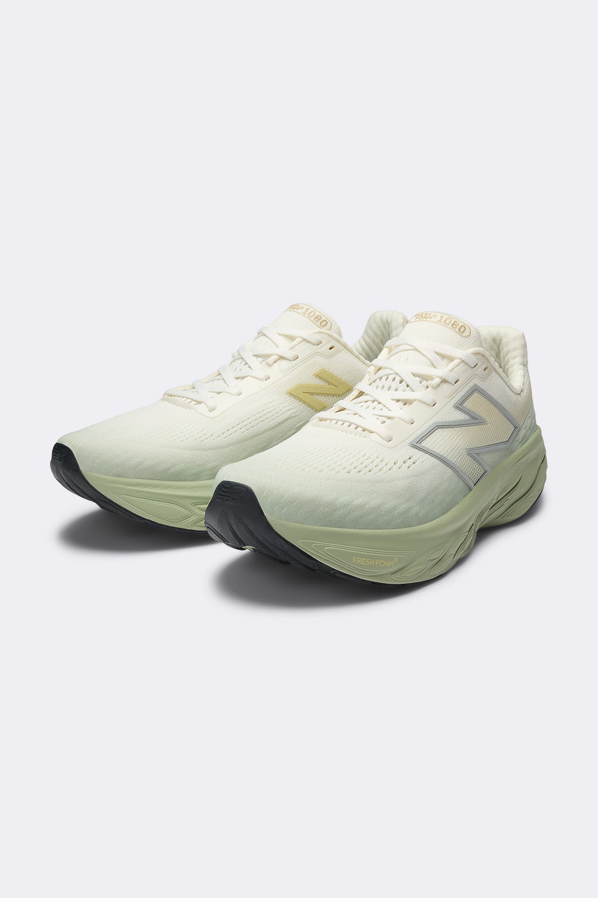 New Balance Fresh Foam X 1080 V14