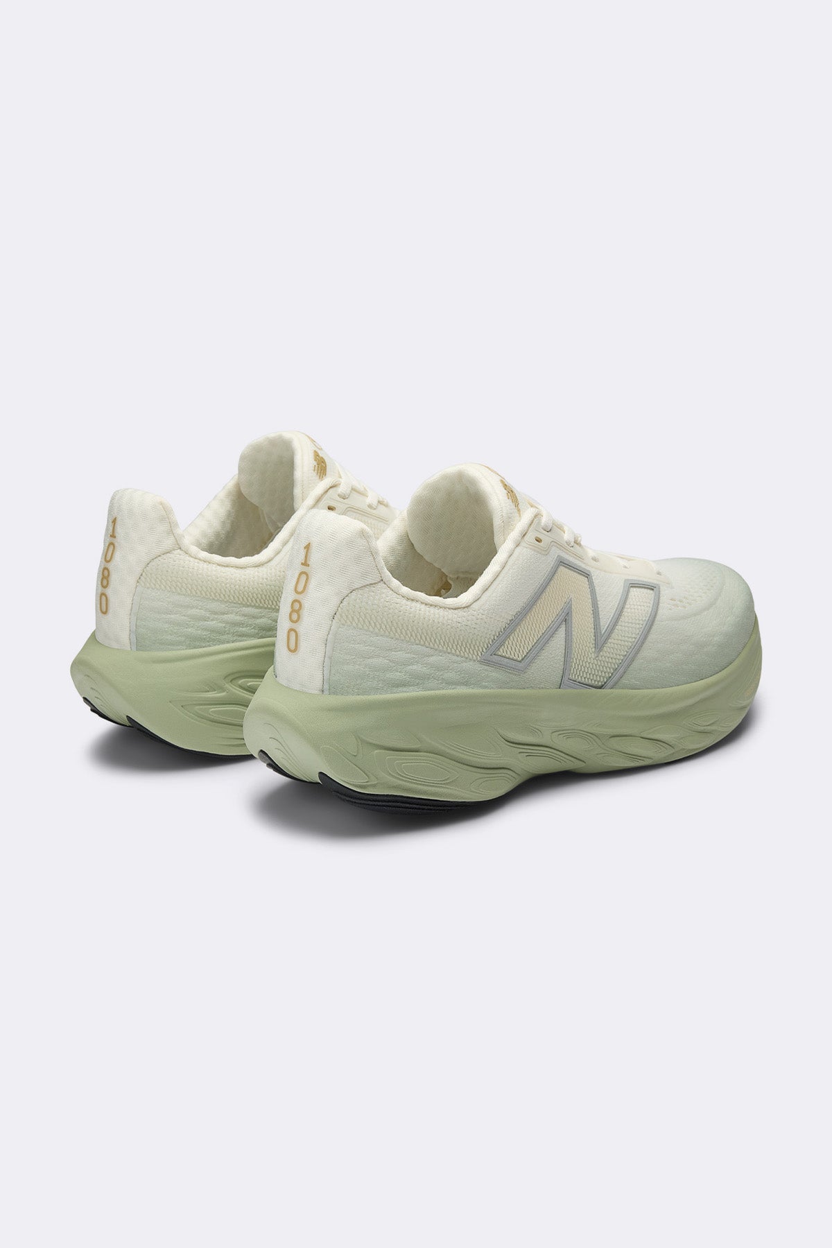 New Balance Fresh Foam X 1080 V14