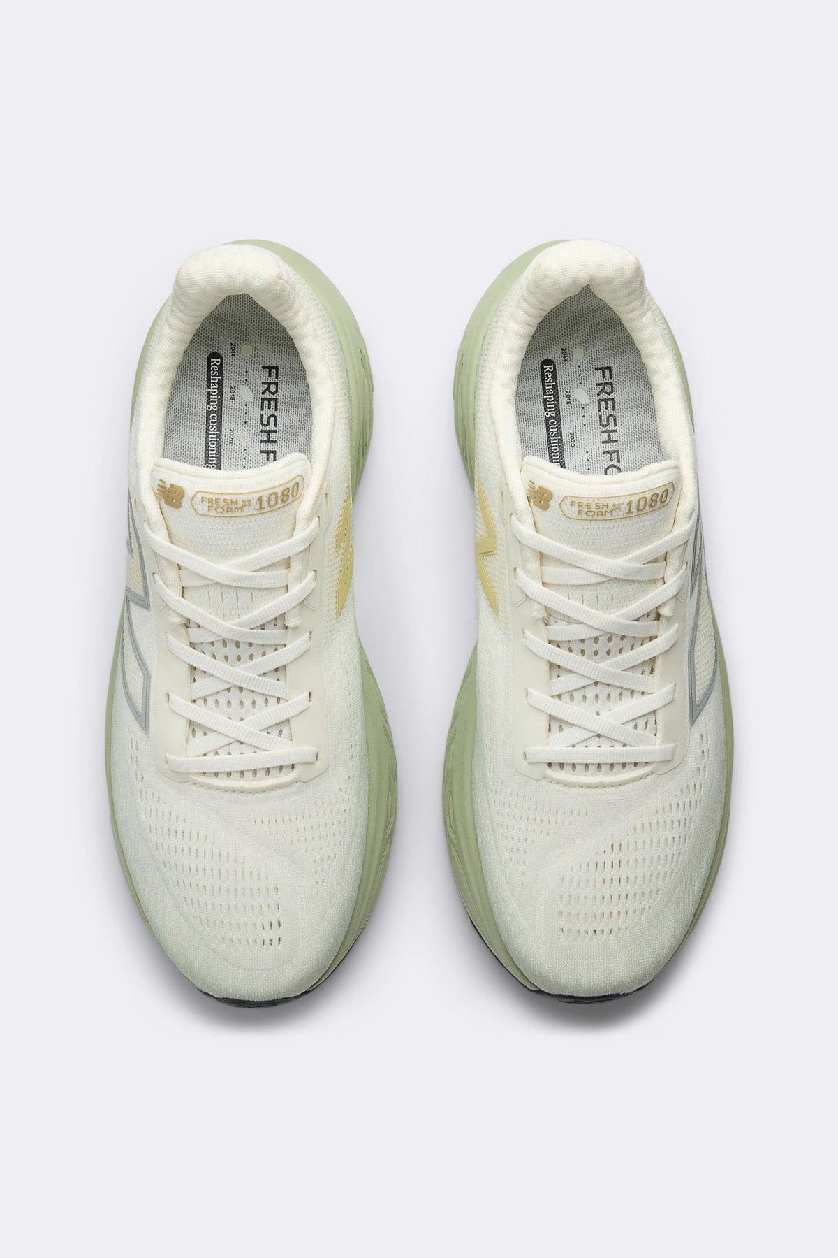 New Balance Fresh Foam X 1080 V14