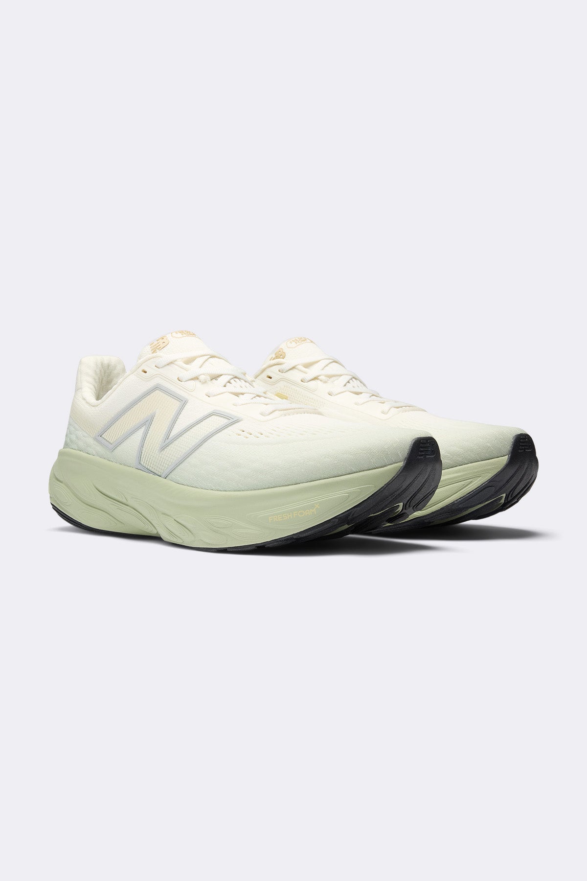 New Balance Fresh Foam X 1080 V14
