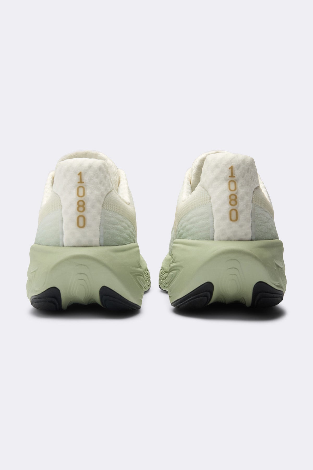 New Balance Fresh Foam X 1080 V14