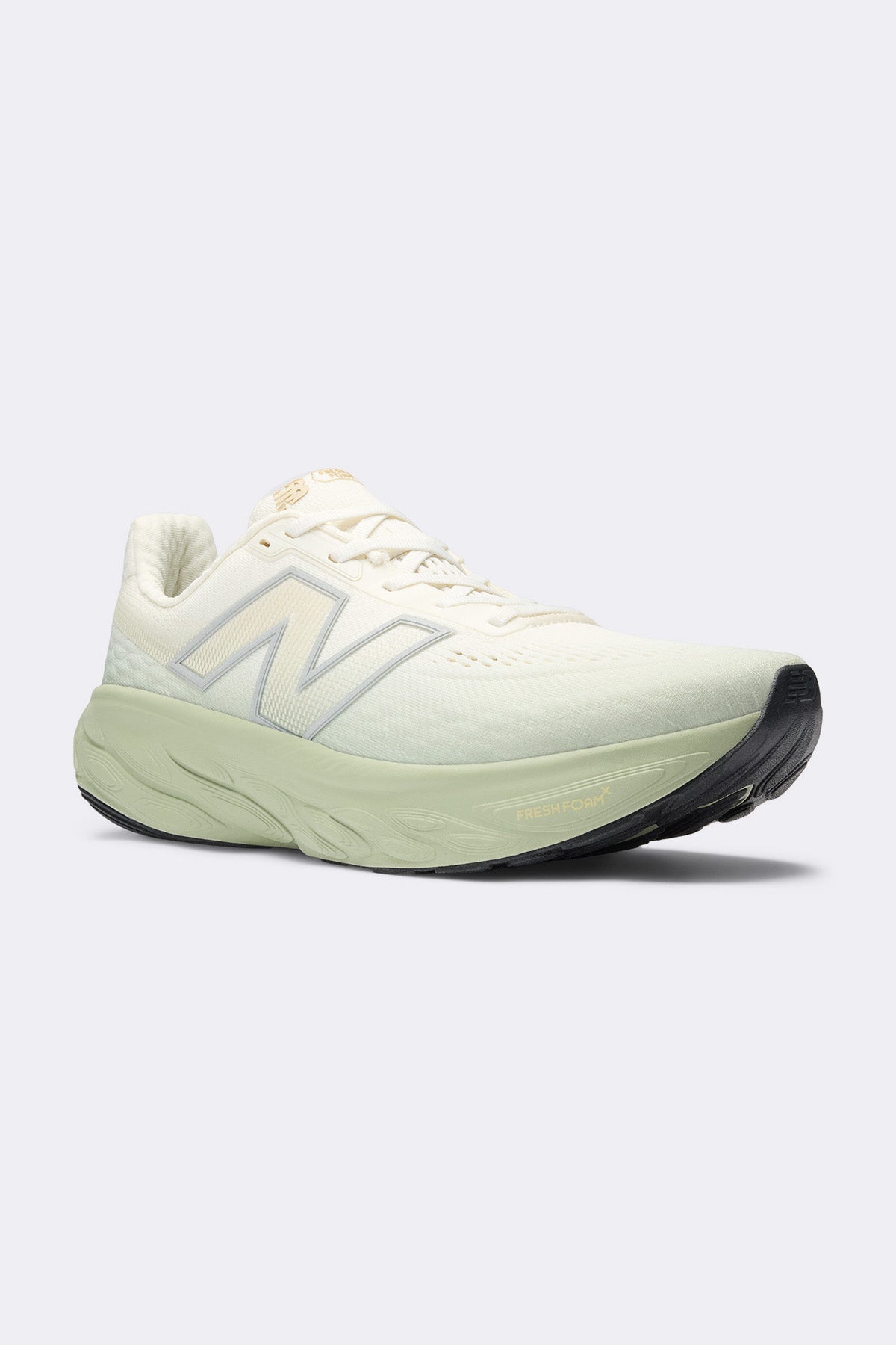 New Balance Fresh Foam X 1080 V14
